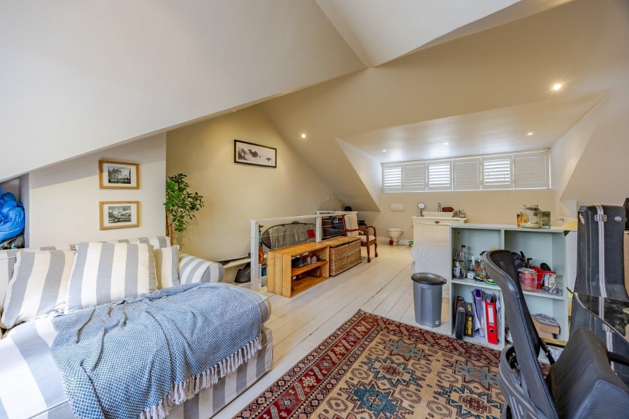 3 Bedroom Property for Sale in Woodstock Western Cape